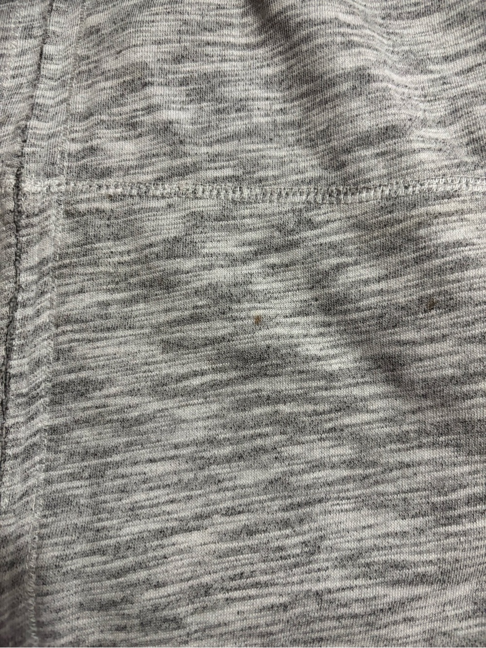 Calvin Klein Performance Jacket - Picture 6 of 7